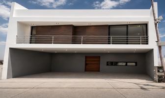 Foto de inmueble en Granada #748, Col. Cimazul Residencial C.P. 78398, San Luis Potosí
