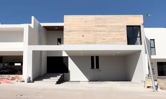 Foto de inmueble en Las Flores #100, Col. Cimazul Residencial C.P. 78398, San Luis Potosí