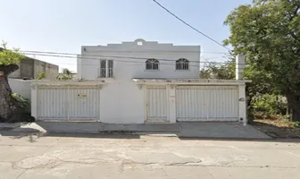 Foto de inmueble en Zaragoza #308, Col. Ciudad Valles Centro C.P. 79000, Ciudad Valles