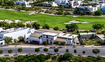 Foto de inmueble en Amplia Residencia con Alberca Techada y Vista a Fairway en  Fracc. Club de Golf La Loma SLP, Col. Club de Golf la Loma C.P. 78215, San Luis Potosí