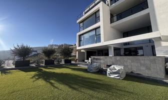 Foto de inmueble en Cañana de Santa Fe, Col. Club de Golf la Loma C.P. 78215, San Luis Potosí