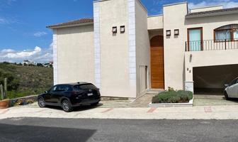 Foto de inmueble en Casa EN Venta EN Club DE Golf LA Loma, SAN Luis Potosi, Col. Club de Golf la Loma C.P. 78215, San Luis Potosí