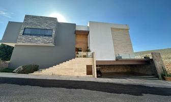 Foto de inmueble en Casa EN Venta EN LA Loma DE Golf, SAN Luis Potosi, Col. Club de Golf la Loma C.P. 78215, San Luis Potosí