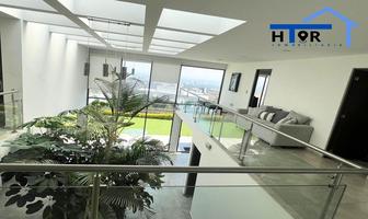 Foto de inmueble en Casa EN Venta LA Loma Club DE Golf, Col. Club de Golf la Loma C.P. 78215, San Luis Potosí