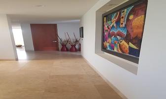 Foto de inmueble en Casa en Venta, Club de Golf La Loma, Col. Club de Golf la Loma C.P. 78215, San Luis Potosí