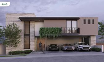 Foto de inmueble en Casa en Venta Residencial Club de Golf la Loma. San Luis Potosi, Col. Club de Golf la Loma C.P. 78215, San Luis Potosí