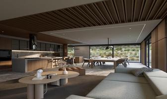 Foto de inmueble en Casa en Venta en Club de Golf La Loma, San Luis Potosí, con Alberca, Cine y 4 Recámaras #30, Col. Club de Golf la Loma C.P. 78215, San Luis Potosí
