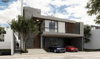Foto de inmueble en Casa en Venta en Club de Golf La Loma con Alberca y 4 Recámaras, Col. Club de Golf la Loma C.P. 78215, San Luis Potosí