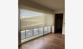 Foto de inmueble en Circuito La Loma #100, Col. Club de Golf la Loma C.P. 78215, San Luis Potosí