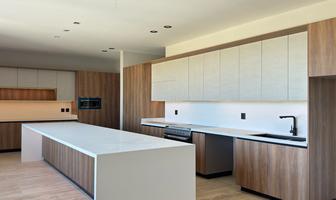 Foto de inmueble en Club de Golf 1, Col. Club de Golf la Loma C.P. 78215, San Luis Potosí