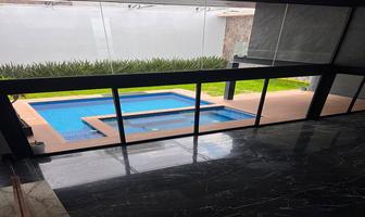 Foto de inmueble en Club de Golf, Col. Club de Golf la Loma C.P. 78215, San Luis Potosí