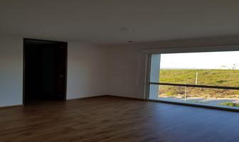 Foto de inmueble en Club de Golf, Col. Club de Golf la Loma C.P. 78215, San Luis Potosí