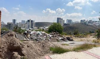Foto de inmueble en El dorado, Col. Club de Golf la Loma C.P. 78215, San Luis Potosí