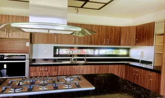 Foto de inmueble en Jack Nicklaus #1025, Col. Club de Golf la Loma C.P. 78215, San Luis Potosí