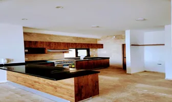 Foto de inmueble en Jack Nicklaus #2025, Col. Club de Golf la Loma C.P. 78215, San Luis Potosí