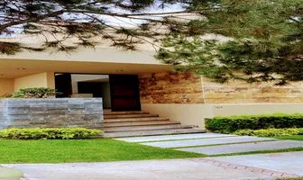 Foto de inmueble en Jack Nicklaus #2025, Col. Club de Golf la Loma C.P. 78215, San Luis Potosí