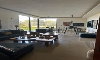 Foto de inmueble en Jack Nicklaus #7/2-25, Col. Club de Golf la Loma C.P. 78215, San Luis Potosí