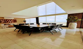 Foto de inmueble en LA  LOMA #70, Col. Club de Golf la Loma C.P. 78215, San Luis Potosí