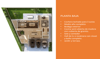 Foto de inmueble en La Loma, Col. Club de Golf la Loma C.P. 78215, San Luis Potosí