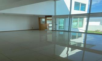 Foto de inmueble en Miramar, Col. Club de Golf la Loma C.P. 78215, San Luis Potosí