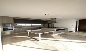 Foto de inmueble en PRIVADA TRES MARIAS #21, Col. Club de Golf la Loma C.P. 78215, San Luis Potosí
