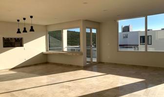 Foto de inmueble en Palmilla, Col. Club de Golf la Loma C.P. 78215, San Luis Potosí