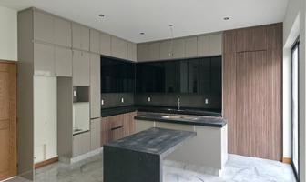 Foto de inmueble en Pasadena, Col. Club de Golf la Loma C.P. 78215, San Luis Potosí