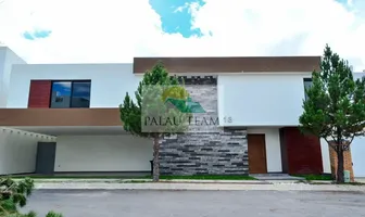 Foto de inmueble en Punta Mita #13, Col. Club de Golf la Loma C.P. 78215, San Luis Potosí