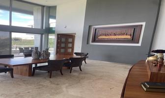 Foto de inmueble en , Col. Club de Golf la Loma C.P. 78215, San Luis Potosí