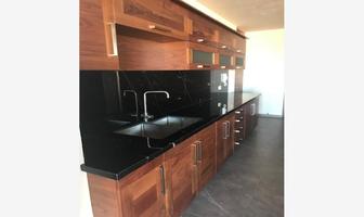 Foto de inmueble en Sin nombre de calle, Col. Club de Golf la Loma C.P. 78215, San Luis Potosí