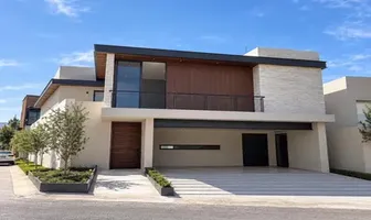 Foto de inmueble en Sin nombre de calle, Col. Club de Golf la Loma C.P. 78215, San Luis Potosí