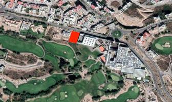 Foto de inmueble en Terreno EN Venta, EN LA Loma Club DE Golf, SAN Luis Potosi, Col. Club de Golf la Loma C.P. 78215, San Luis Potosí