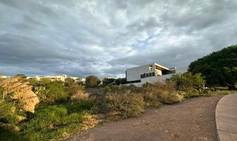 Foto de inmueble en Terreno en Venta en Club de Golf La Loma, San Luis Potosí, Col. Club de Golf la Loma C.P. 78215, San Luis Potosí