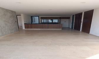 Foto de inmueble en COLINAS DEL PARQUE, Col. Colinas del Parque C.P. 78294, San Luis Potosí