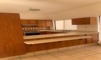 Foto de inmueble en Colinas del Parque, Col. Colinas del Parque C.P. 78294, San Luis Potosí