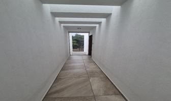 Foto de inmueble en Colinas del parque, Col. Colinas del Parque C.P. 78294, San Luis Potosí