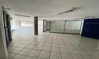 Foto de inmueble en , Col. Colinas del Parque C.P. 78294, San Luis Potosí