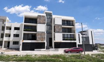 Foto de inmueble en P.º Villaverde, Col. Colonia Insurgentes C.P. 78413, San Luis Potosí