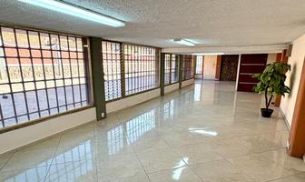 Foto de inmueble en Av. Damián Carmona #1133, Col. Conjunto Pedro Moreno C.P. 78049, San Luis Potosí
