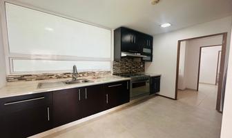 Foto de inmueble en CORDILLERA RESIDENCIAL #2, Col. Cordillera C.P. 78295, San Luis Potosí
