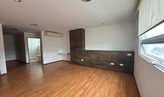 Foto de inmueble en Cordillera Residencial, Col. Cordillera C.P. 78295, San Luis Potosí