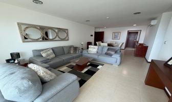 Foto de inmueble en Cordillera residencial, Col. Cordillera C.P. 78295, San Luis Potosí