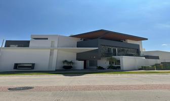 Foto de inmueble en Increíble Casa en Venta en Fraccionamiento Cordillera, San Luis Potosí, Col. Cordillera C.P. 78295, San Luis Potosí