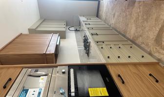 Foto de inmueble en CTO GALAXIAS #1134, Col. Cotos el Ángel C.P. 78183, San Luis Potosí