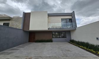 Foto de inmueble en Galaxias, Col. Cotos el Ángel C.P. 78183, San Luis Potosí