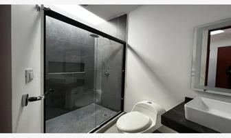 Foto de inmueble en NUBE #100, Col. Cotos el Ángel C.P. 78183, San Luis Potosí