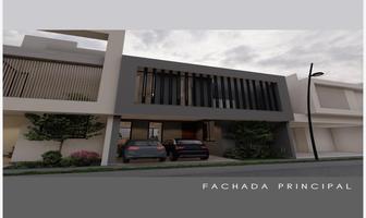 Foto de inmueble en OMEGA #1220, Col. Cotos el Ángel C.P. 78183, San Luis Potosí