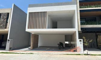 Foto de inmueble en , Col. Cotos el Ángel C.P. 78183, San Luis Potosí