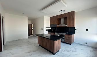 Foto de inmueble en Cuauhtemoc, Col. Cuauhtémoc C.P. 78270, San Luis Potosí