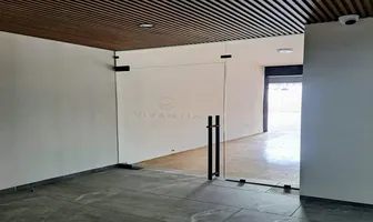 Foto de inmueble en ESTATUTO JURIDICO #1000Int. 303, Col. Cuauhtémoc C.P. 78270, San Luis Potosí